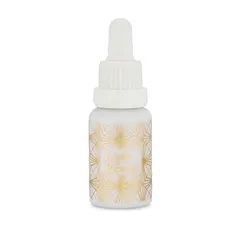 Wabi-Sabi Botanicals - Light Reveal Illuminative Eye & Face Serum