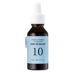 It'S SKIN - Buy Its Skin Power 10 Formula GF Effector Soak Up Helper Australia - Korean Beauty Skincare