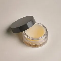 Colleen Rothschild Beauty - Universal Rescue Balm