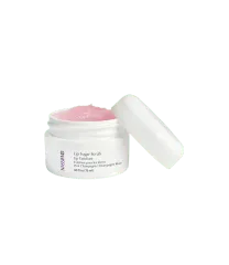 NassifMD Dermaceuticals - Lip Sugar Scrub