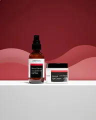 YEOUTH - Retinol Duo