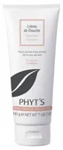 Phyt's - Extreme Nutrition Shower Cream Organic