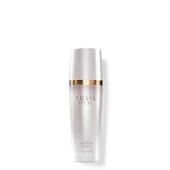 ERASA - XEP 30 Extreme Line Lifting and Rejuvenation Concentrate