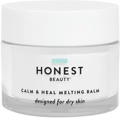 Honest Beauty - Calm & Heal Melting Balm
