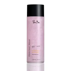 Pour Moi Skincare - Hydrating Balancer Arid Conditions