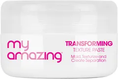 My Amazing - Transforming Texture Paste