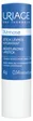 Uriage - Xémose Moisturizing Lips Care