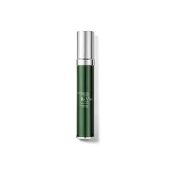 RéVive - Full-Size Moisturizing Renewal Serum Gift