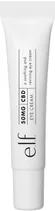 50 MG CBD Eye Cream