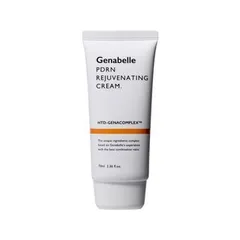 Genabelle - PDRN Rejuvenating Cream
