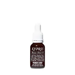 Kypris - Beauty Elixir III - Prismatic Array
