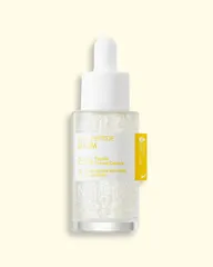 NEOGEN X SUR.MEDIC - Dermalogy Real Peptide Serum