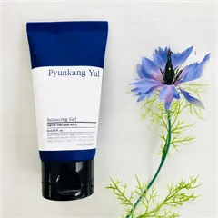 Balancing Gel