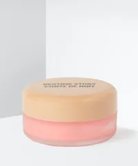 Good Night Mr. Wu Overnight Lip Mask