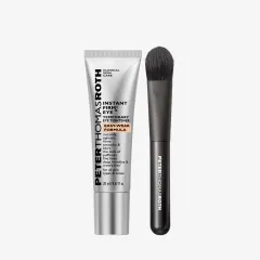 Peter Thomas Roth - Instant FIRMx Eye Temporary Eye Tightener Easy-Wear Formula