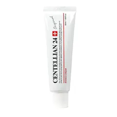 Centellian24 - Madeca Cream