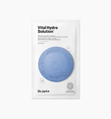 Dr. Jart+ - Dermask™ Water Jet Vital Hydra Solution