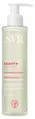 SVR - Cicavit+ Foaming Gel Soothing Purifying