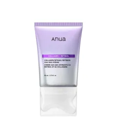 Anua - Collagen Retinol Refining Gua Sha Cream