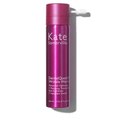Kate Somerville - DermalQuench Wrinkle Warrior