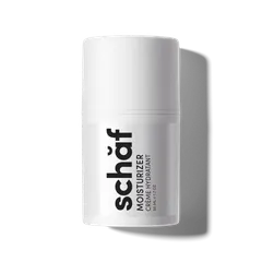 Schaf - Moisturizer