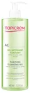 AC Purifying Cleansing Gel