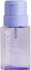 florence by mills - Episode 2 - Clear the Way Clarifying Toner