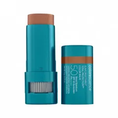 Colorescience - Sunforgettable Total Protection Color Balm SPS50- Bronze