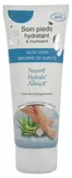 Bio4you - Organic Moisturizing & Nourishing Foot Care