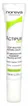 Noreva - Actipur Anti-Imperfection Treatment Targeted Actions