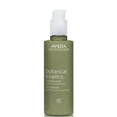 Aveda - Botanical Kinetics Hydrating Lotion