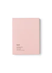 107 - SQUALANE CUDDLE Sheet Mask