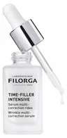 TIME-FILLER Wrinkle Multi-Correction Serum
