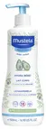 Mustela - Hydra Baby Avocado Body Lotion
