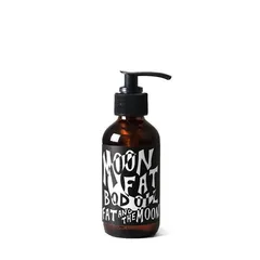 Fat and The Moon - Moon Fat Bod Oil