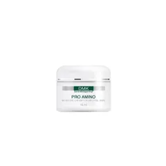 Danne Montague-King - DMK Pro Amino Creme