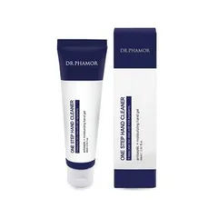 DR.PHAMOR - One Step Hand Cleaner