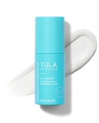 Tula - A+ renewal advanced retinal & peptides serum