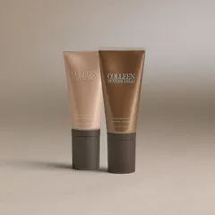 Colleen Rothschild Beauty - Ethereal Glow Serum Duo