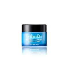 be the skin - Botanical Moisturizing Soothing Cream