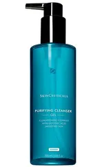 SkinCeuticals - Purifying Cleanser with Glycolic Acid Cleansing gel