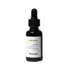 Be Minimalist - Alpha Arbutin 02% Face Serum
