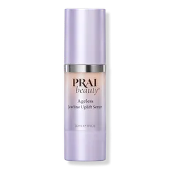 PRAI - Ageless Jawline Uplift Serum