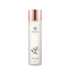 Atoclassic - Real Tonic Soothing First Toner