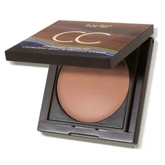 Colored Clay CC Undereye Corrector - Medium-Tan