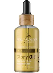 Eco by Sonya - Glory Oil