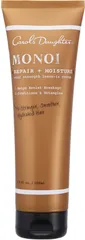 Carol's Daughter - Monoi Repair + Moisture Star Strength Leave-In Cream