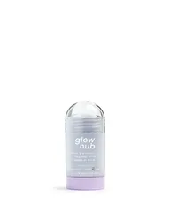 Glow Hub Beauty - PURIFY & BRIGHTEN FACE MASK STICK