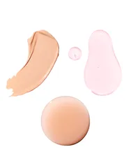 BYROE - Smooth + Glow Duo
