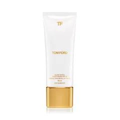 Tom Ford - Glow Tinted Moisturizer SPF 15